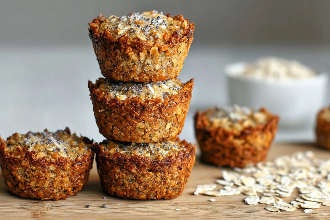 Copycat Costco Aussie Bites Recipe Homemade Aussie Bites Like Costco 10 Minute Aussie Bites Recipe Budget-friendly Aussie ...