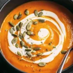 Simple Beef Stroganoff Recipe