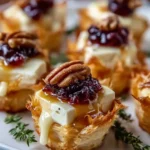 A Potluck-Worthy Roast Without the Fuss