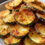 Summer Cavatelli with Corn Tomatoes & Zucchini