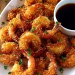 Chocolate Snickerdoodle Cookies