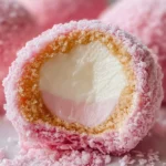 Quick & Easy Harissa Beef Meatballs with Yogurt & Naan!