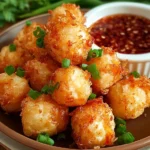 Sausage Roll Wreath: Your Festive Showstopper at Home