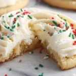 Deliciously Fun Snowmen Truffles for Your Christmas Party