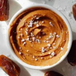 20+ Healthy Fall Desserts: Pumpkin, Apple & More!