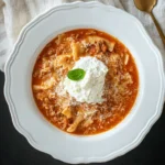 Homemade Christmas Crack (Saltine Toffee Bark)