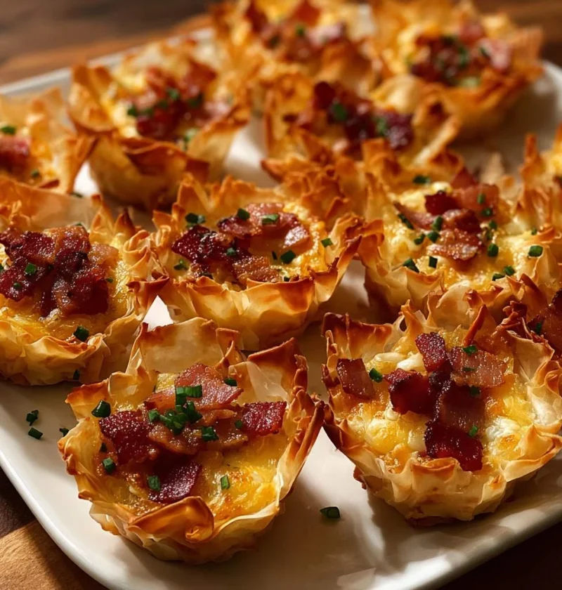 Easy 25-minute Thanksgiving Appetizers Quick Fun Thanksgiving Appetizer Recipes Best Quick Thanksgiving Starters Thanksgiv...