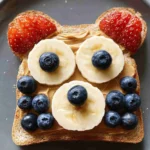 Friendsgiving Dessert Your Guests Will Devour