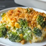 Savor Grilled Top Sirloin Steak with Cajun Butter Bliss