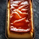 Swirled Garlic Herb And Cheese Bread for Cozy Evenings