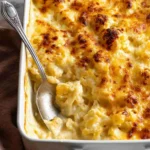 Devilled Coronation Eggs: A Flavorful Twist for Parties