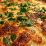 Brown Sugar Caramel Pecan Pie Bars for Christmas Bliss