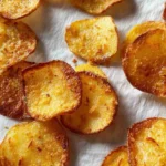 Granola Bowl Breakfast Ideas for Busy Mornings