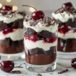 Christmas Cranberry Roll Ups Recipe