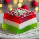 Christmas Spritz Cookies Best Buttery German Treats for Everyone