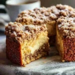 Cozy Ham and Cheese Breakfast Sliders – Easy Homemade Brunch Recipe