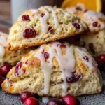 thanksgiving stuffing balls