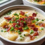 Pecan Pie Stuffed Dates