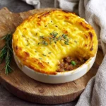 Thanksgiving Desserts & Treats: The Incredible Ultimate Guide to 10 Amazing Recipes