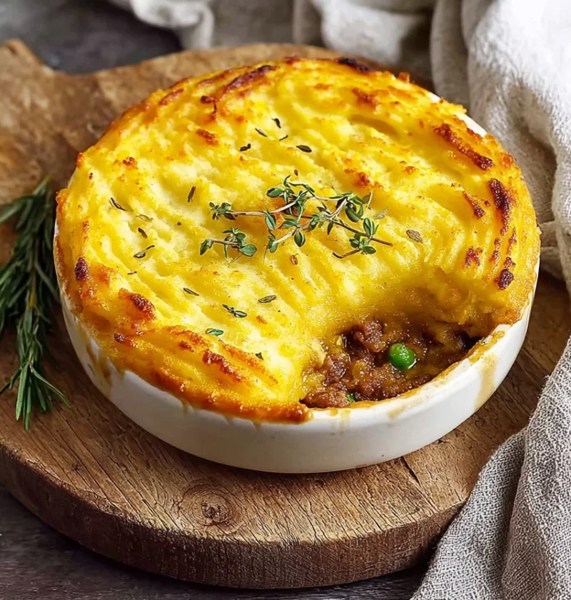 Easy Crockpot Shepherd's Pie Recipe Best Slow Cooker Shepherd's Pie Ultimate Crockpot Shepherd's Pie Ideas Healthy Shepher...