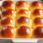 Creamy Broccoli Cheese Casserole for Cozy Nights