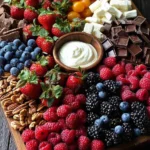 Irresistible Animal Face Toast Kids Adore