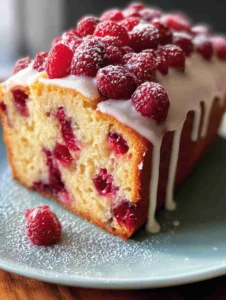 Friendsgiving Dessert Your Guests Will Devour