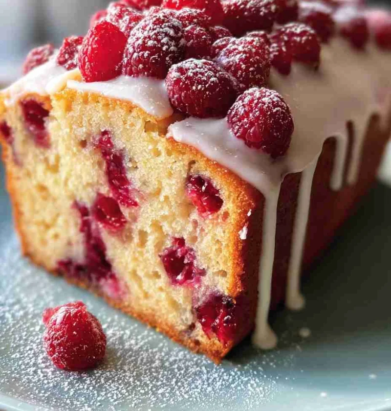 Easy Friendsgiving Dessert Ideas Quick Friendsgiving Dessert Recipes Best 10-minute Friendsgiving Treats Last-minute Frien...