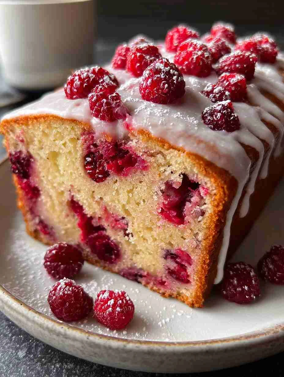 Easy Friendsgiving Dessert Ideas Quick Friendsgiving Dessert Recipes Best 10-minute Friendsgiving Treats Last-minute Frien...