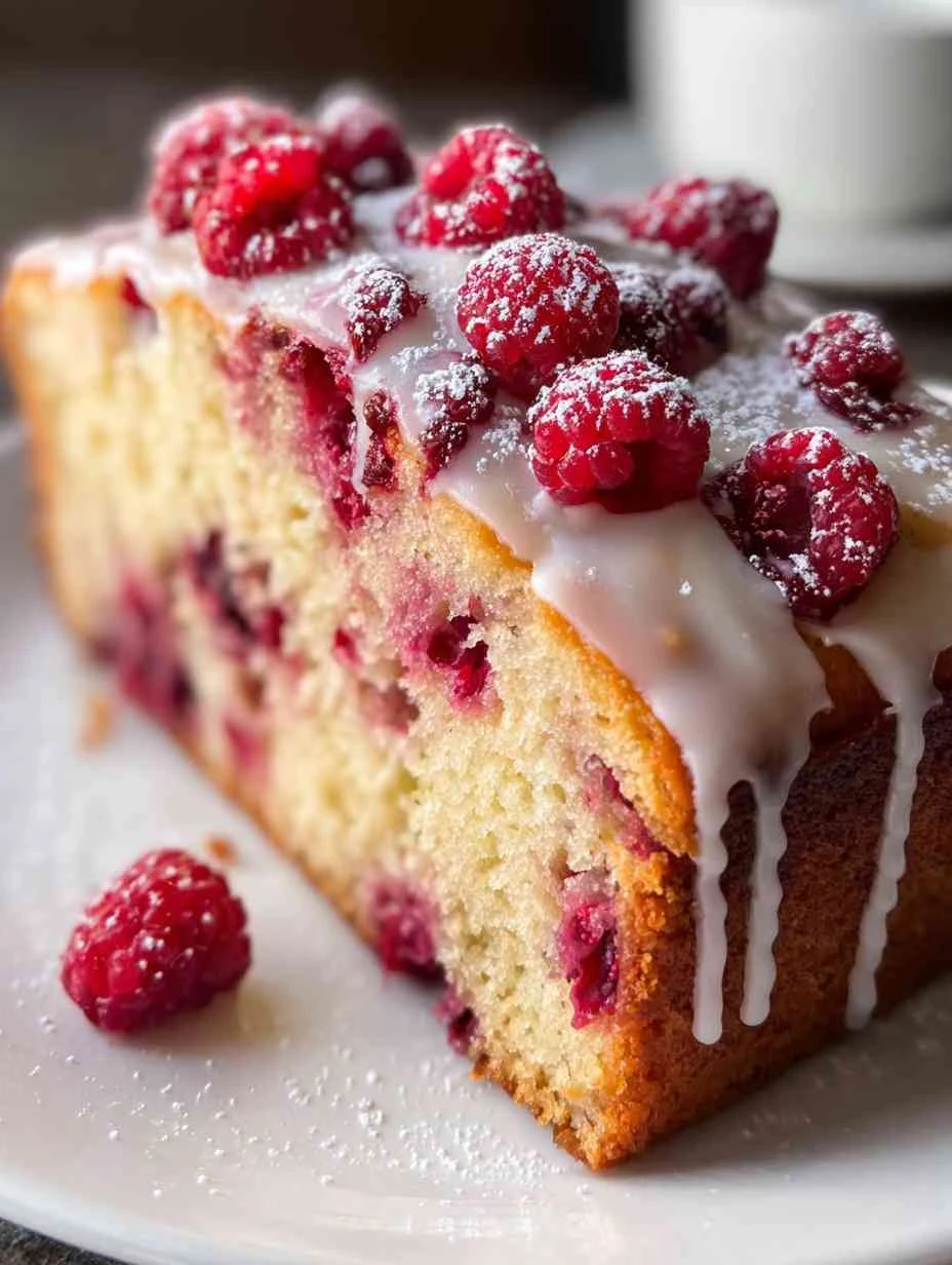 Easy Friendsgiving Dessert Ideas Quick Friendsgiving Dessert Recipes Best 10-minute Friendsgiving Treats Last-minute Frien...