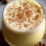 Toasted Chickpeas Recipe for Crunchy Snacking Anytime