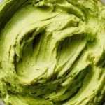 Fairy Bread Melting Moments