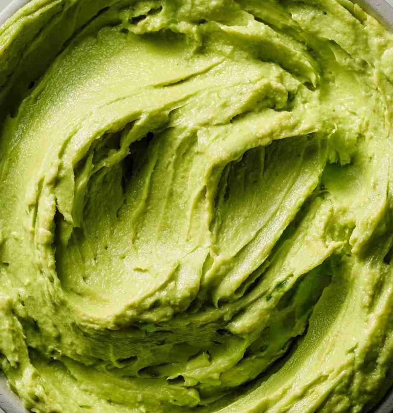 Easy Homemade Guacamole Recipe Healthy Guacamole Recipe Low Calorie Best Guacamole Recipe For Tacos Authentic Mexican Guac...