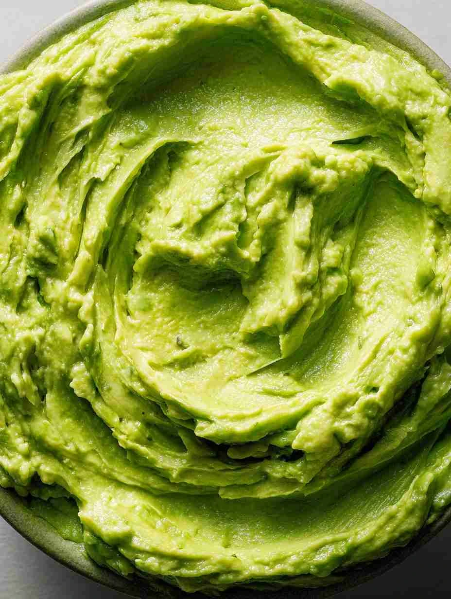 Easy Homemade Guacamole Recipe Healthy Guacamole Recipe Low Calorie Best Guacamole Recipe For Tacos Authentic Mexican Guac...