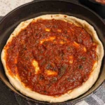 Beef Wrapped Asparagus Bundles: Juicy Perfection to Savor