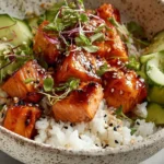 Steak and Queso Rice: Your Ultimate Comfort Food Experience