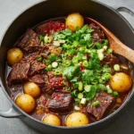 Bok Choy with Ginger Chili Sauce: A Delightful 30-Minute Meal