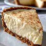 Eggnog Coffee for Mornings and Holiday