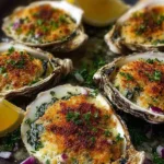 Cozy Ham and Cheese Breakfast Sliders – Easy Homemade Brunch Recipe