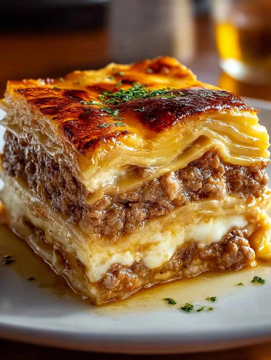 Easy Pancake Sausage Casserole Recipe Beefy Breakfast Bake Ideas Best Pancake And Sausage Bake How To Make Sausage Pancake...