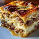 5 Quick Nutritious Recipes