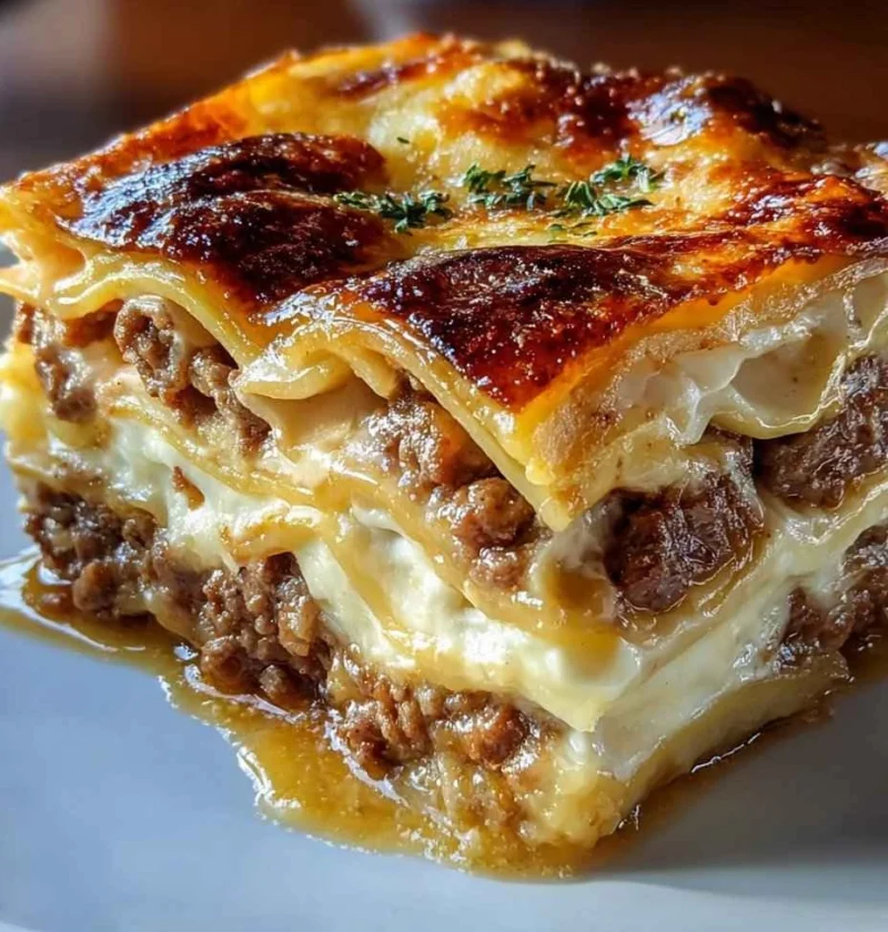 Easy Pancake Sausage Casserole Recipe Beefy Breakfast Bake Ideas Best Pancake And Sausage Bake How To Make Sausage Pancake...