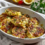 Caramelised Sweet Potatoes: An Incredible Ultimate Recipe