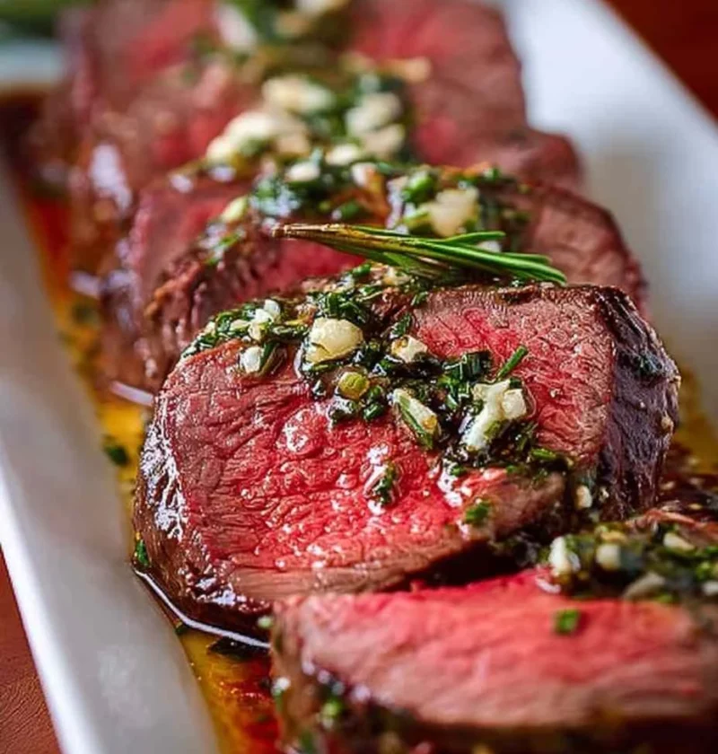 Easy Potluck Roast Recipes Fuss-free Potluck Roast Ideas Best No-fuss Roast For Potluck Quick Prep Potluck Roast Simple Ro...