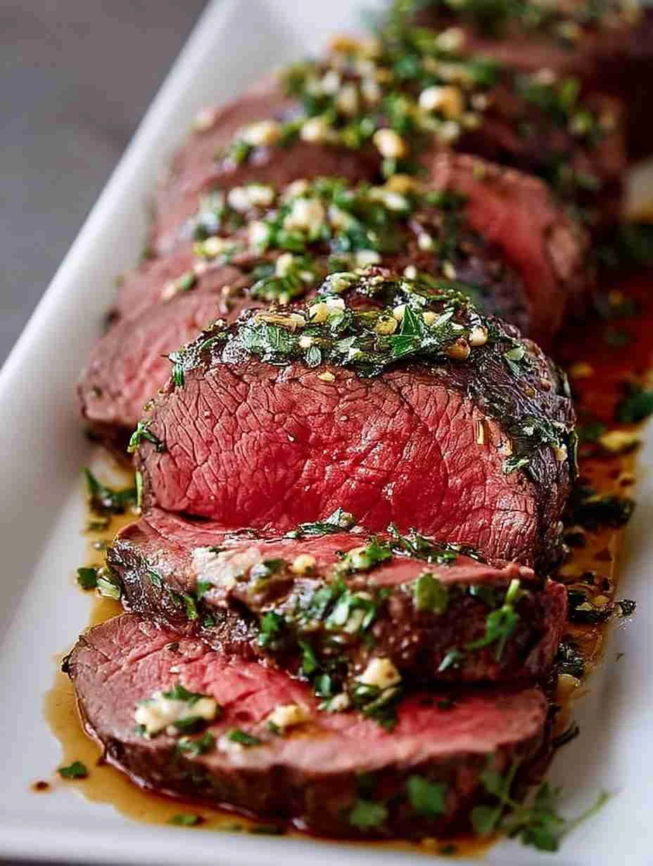 Easy Potluck Roast Recipes Fuss-free Potluck Roast Ideas Best No-fuss Roast For Potluck Quick Prep Potluck Roast Simple Ro...