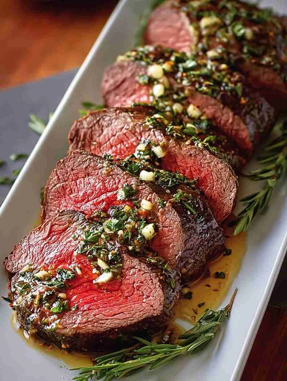 Easy Potluck Roast Recipes Fuss-free Potluck Roast Ideas Best No-fuss Roast For Potluck Quick Prep Potluck Roast Simple Ro...