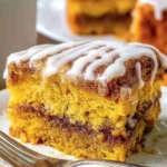 Crispy Deep-Fried Peanuts Recipe for Perfect Sea Salt Crunch