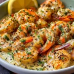 Steak and Queso Rice: Your Ultimate Comfort Food Experience