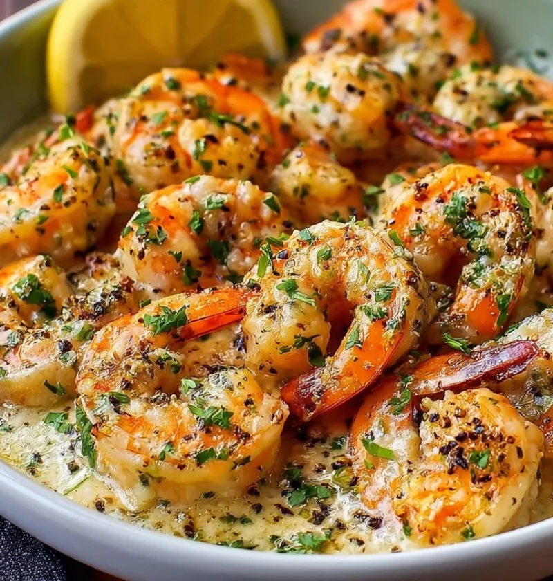 Easy Shrimp Oreganata Recipe Savory Shrimp Oreganata Dinner Ideas Homemade Shrimp Oreganata Guide Best Shrimp Oreganata Co...