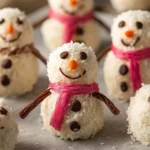 Crumbl Christmas Sugar Cookies Easy Recipe